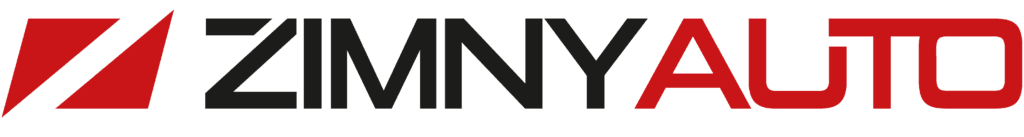 Logo Zimny Auto