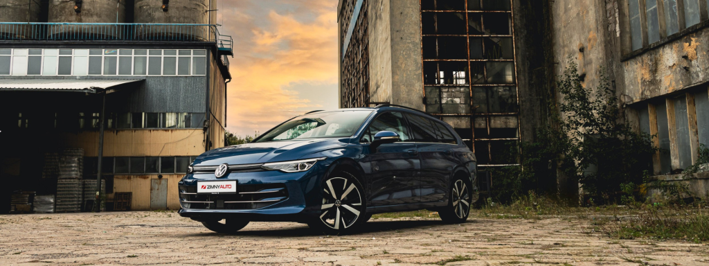 golf variant